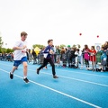 20KM19SA FA web-104